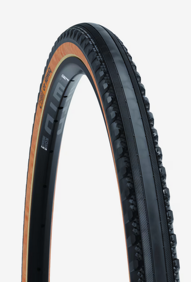WTB Byway 700x37