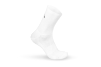 Albion Cycling All Road Socks (White)