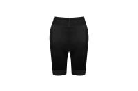 Albion Cycling women's abr1 pocket shorts (black)