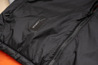 Albion Cycling Repair Kit