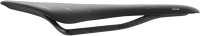 Fizik Arione 00 - 124 mm