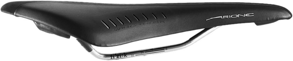 Fizik Arione k:ium - 132 mm regular