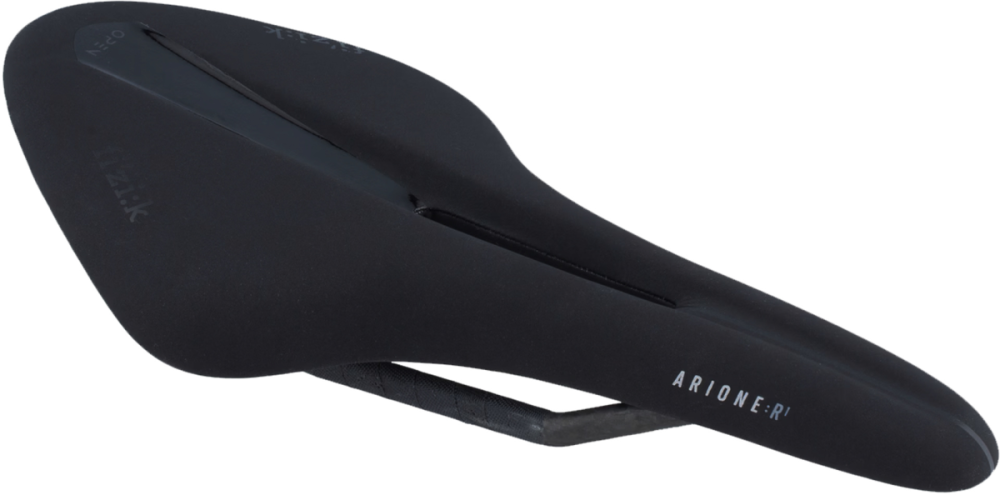Fizik Arione R1 Open - 142 mm large