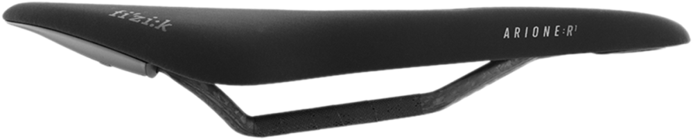 Fizik Arione R1 Open - 142 mm large