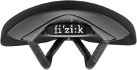 Fizik Arione R1 Open - 142 mm large