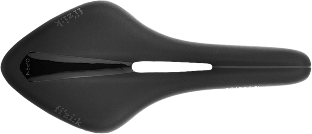 Fizik Arione R1 Open - 142 mm large