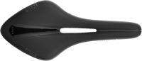 Fizik Arione R1 Open - 142 mm large