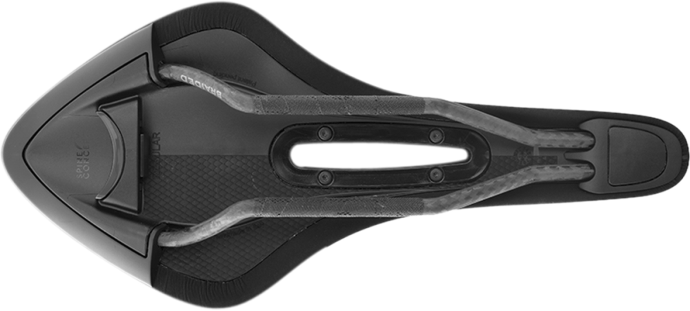 Fizik Arione R1 Open - 142 mm large