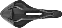 Fizik Arione R1 Open - 142 mm large