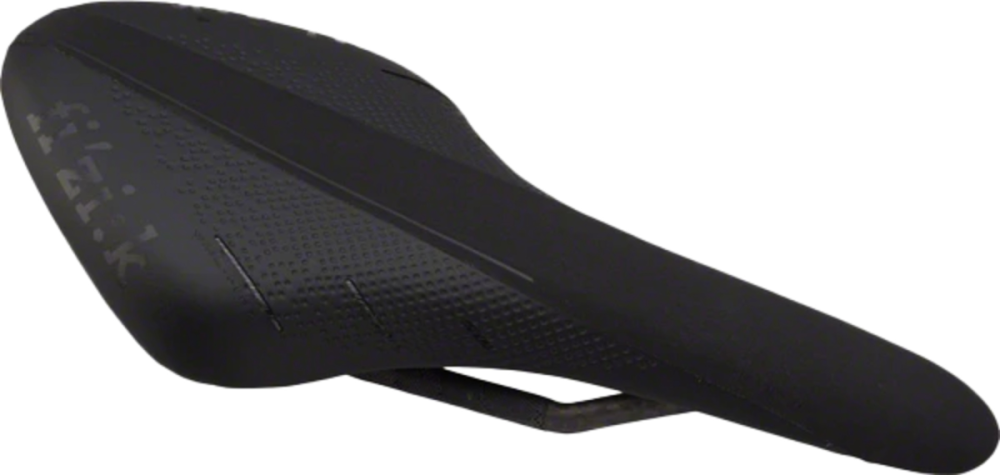 Fizik Arione R1 Open - 142 mm large