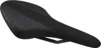 Fizik Arione R1 Open - 142 mm large