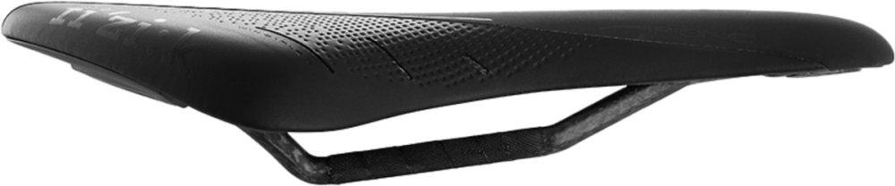 Fizik Arione R1 Open - 142 mm large