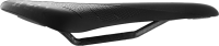 Fizik Arione R1 Open - 142 mm large