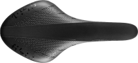 Fizik Arione R1 Open - 142 mm large