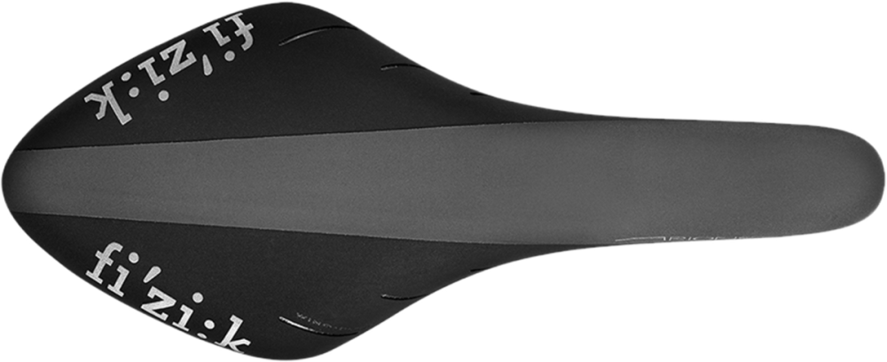 Fizik Arione R3 - 126 mm regular