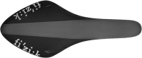 Fizik Arione R3 - 126 mm regular