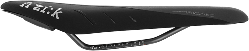 Fizik Arione R3 - 126 mm regular