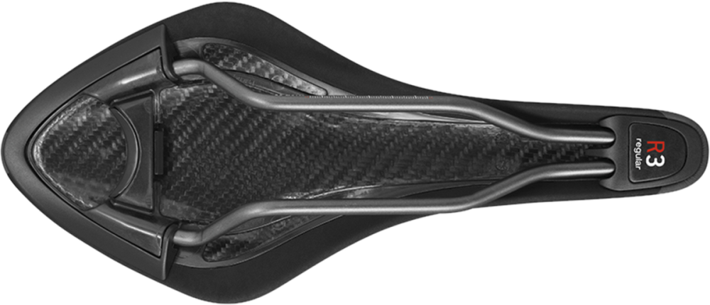Fizik Arione R3 - 126 mm regular