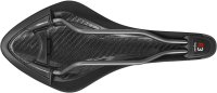 Fizik Arione R3 - 126 mm regular