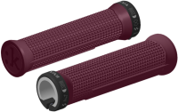 Fizik Racefeel Grip burgundy