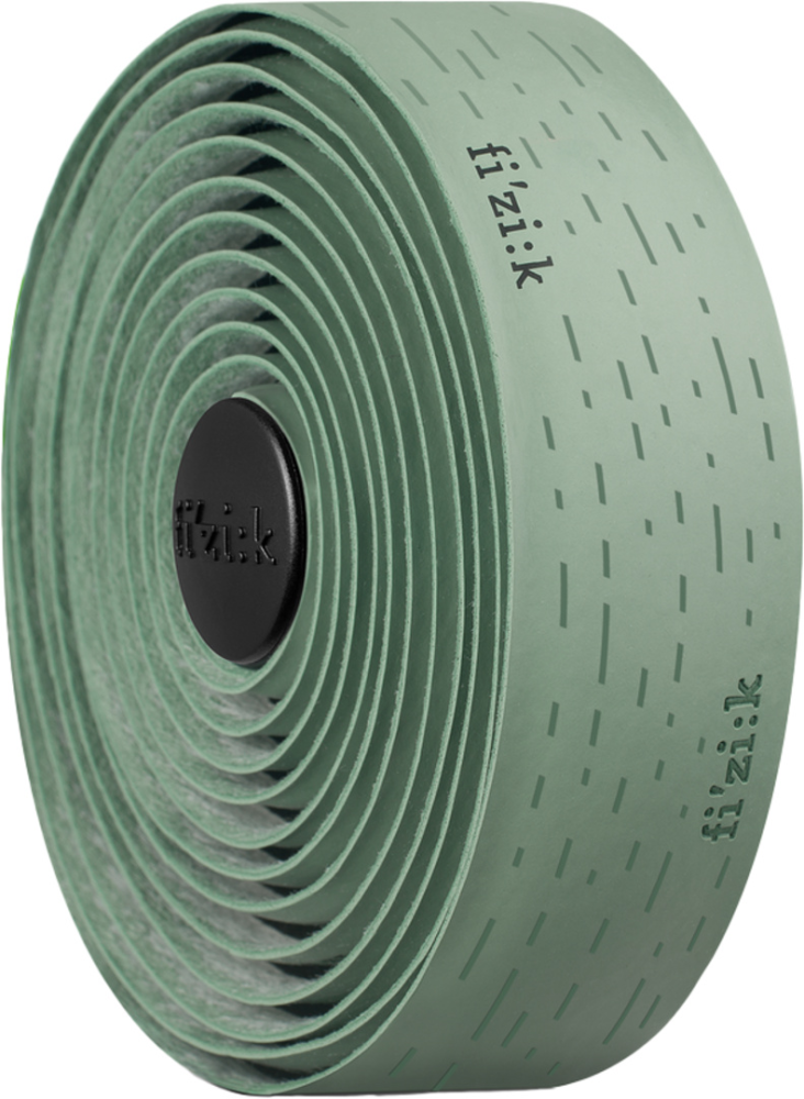 Fizik Terra Solocush Tacky 3.5mm green/blue