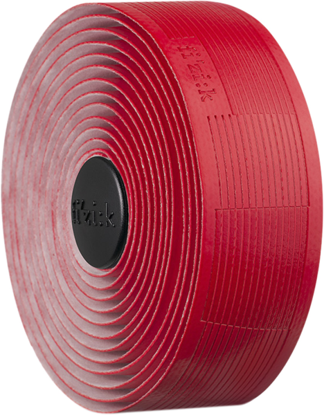 Fizik Vento Solocush 2.7mm Tacky red