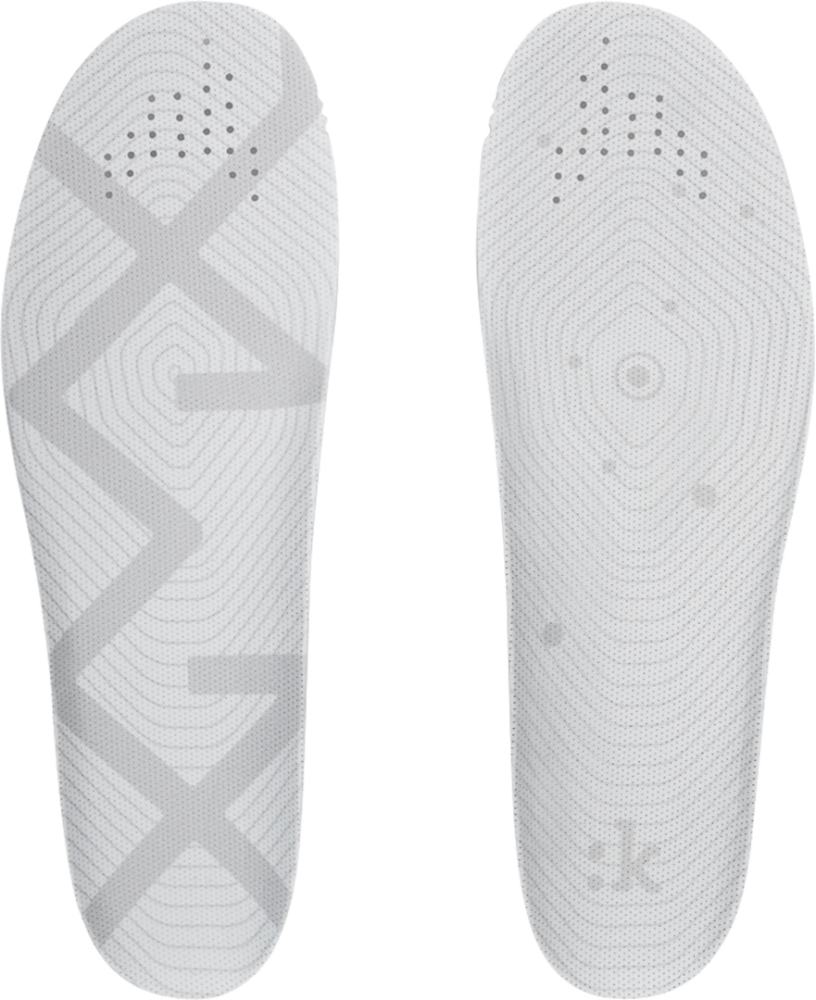 Fizik Vega Carbon Shoes weiss/weiss 42