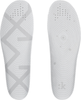 Fizik Vega Carbon Shoes weiss/weiss 42