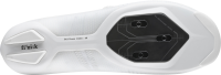 Fizik Vega Carbon Shoes weiss/weiss 42