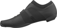 Fizik Vega Carbon Shoes schwarz/schwarz 44