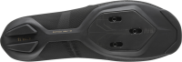 Fizik Vega Carbon Shoes schwarz/schwarz 44