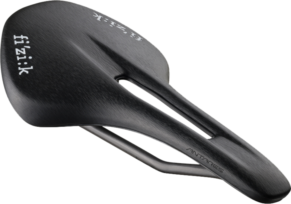 Fizik Vento Antares 00 - 150mm
