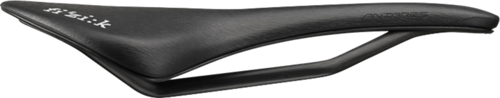 Fizik Vento Antares 00 - 150mm
