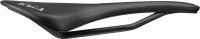 Fizik Vento Antares 00 - 150mm