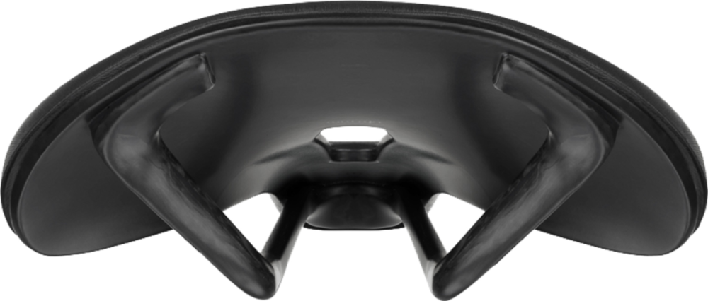 Fizik Vento Antares 00 - 150mm