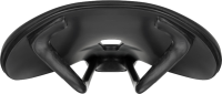 Fizik Vento Antares 00 - 150mm