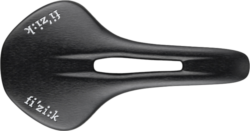 Fizik Vento Antares 00 - 150mm
