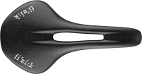 Fizik Vento Antares 00 - 150mm