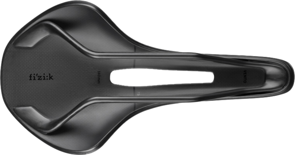 Fizik Vento Antares 00 - 150mm