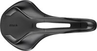 Fizik Vento Antares 00 - 150mm