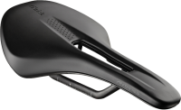 Fizik Vento Antares R1 - 150mm