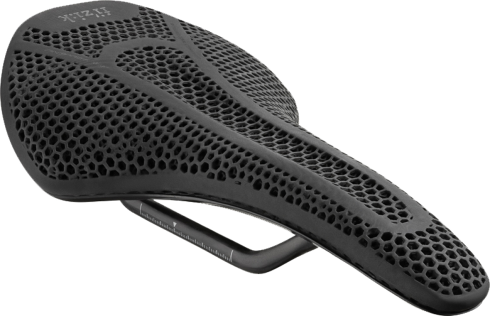 Fizik Vento Antares R1 Adaptive - 140mm