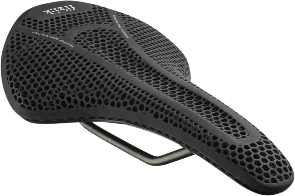 Fizik Vento Antares R3 Adaptive - 150mm