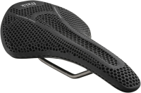 Fizik Vento Antares R3 Adaptive - 150mm
