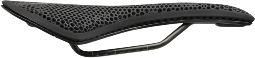 Fizik Vento Antares R3 Adaptive - 150mm