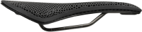Fizik Vento Antares R3 Adaptive - 150mm