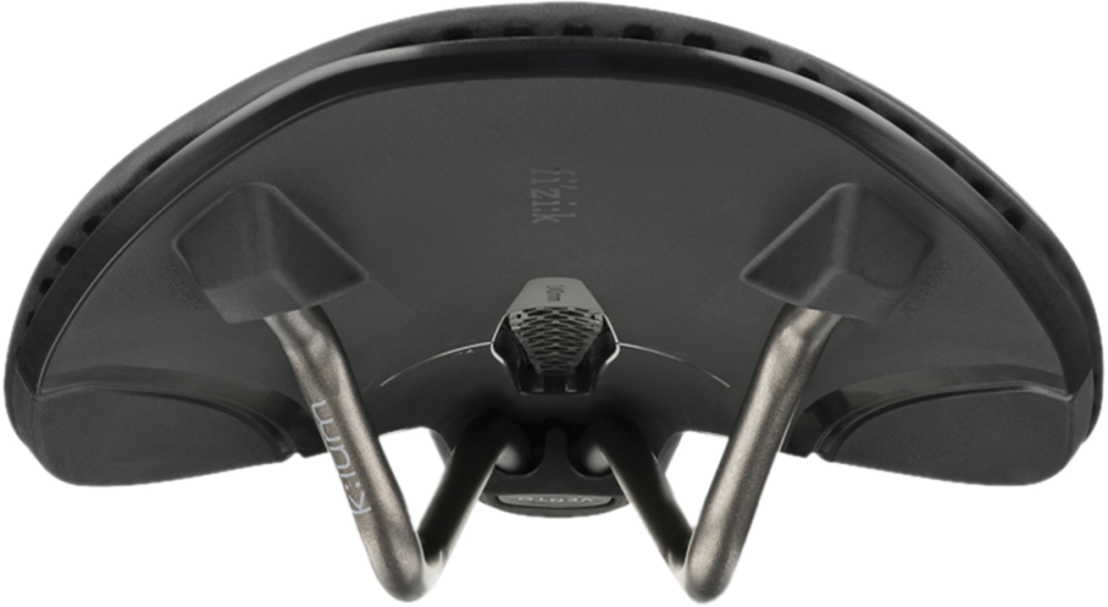 Fizik Vento Antares R3 Adaptive - 150mm