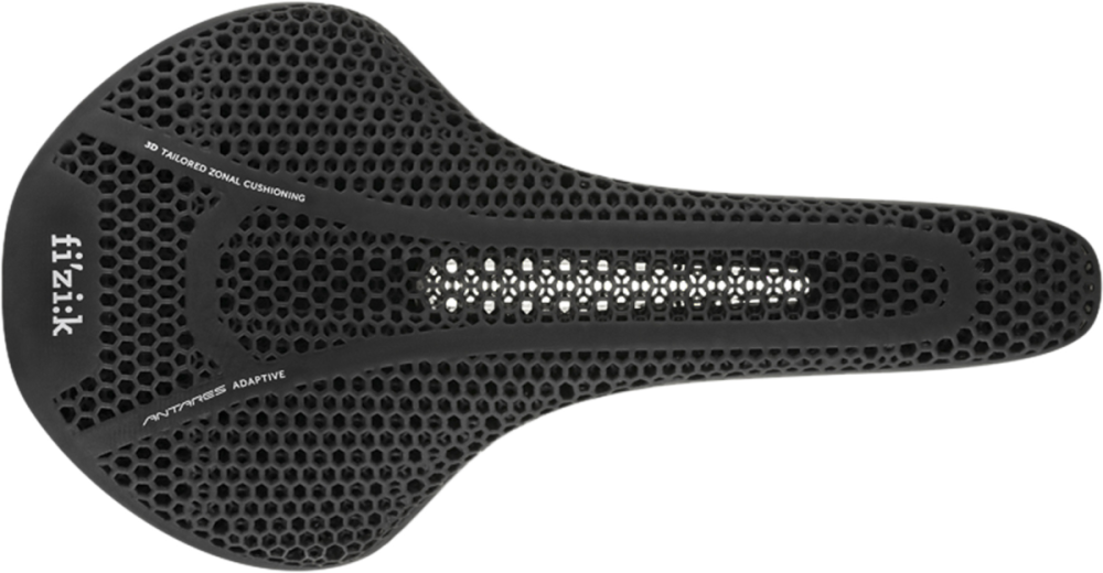 Fizik Vento Antares R3 Adaptive - 150mm