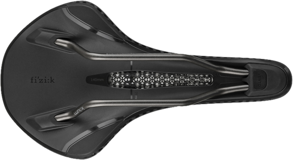 Fizik Vento Antares R3 Adaptive - 150mm