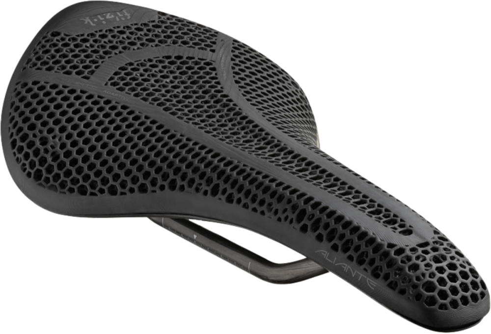 Fizik Tempo Aliante R1 Adaptive - 155mm